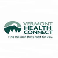 Vermont Plan Comparison Tool 2023